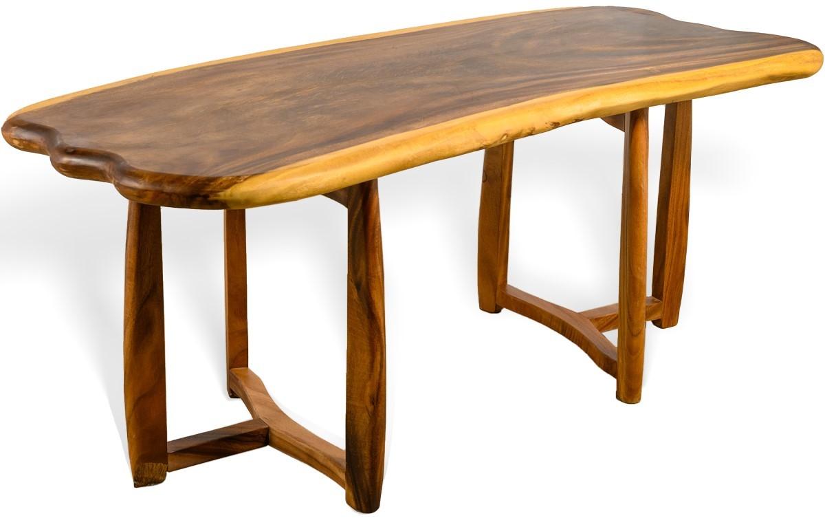 Masa VLM Rustic 2