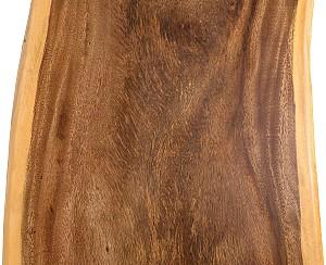 Masa VLM Rustic 2