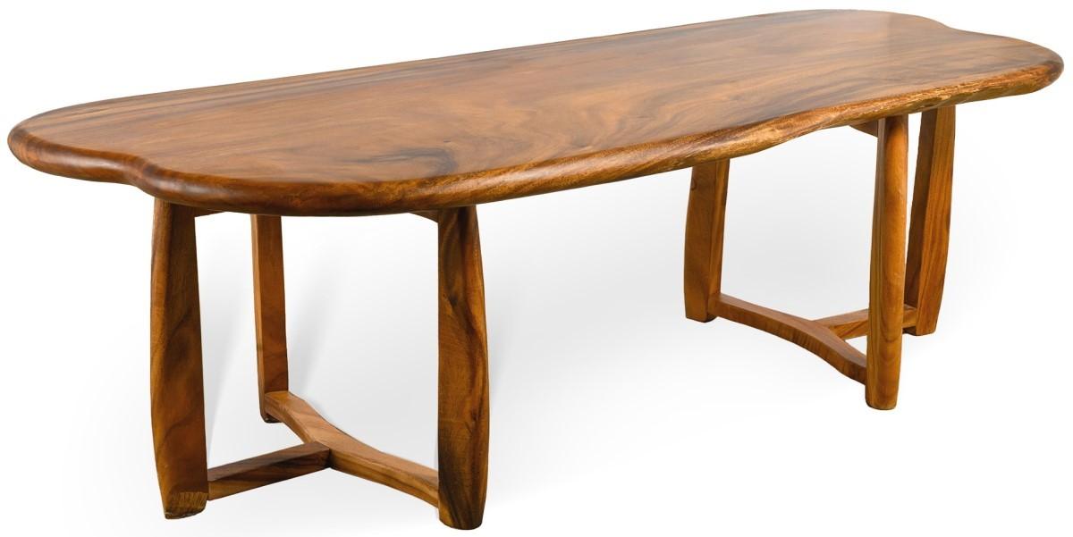 Masa VLM Rustic 1