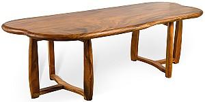 Masa VLM Rustic 1