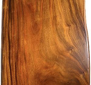 Masa VLM Rustic 1