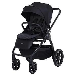 Carucior 2 in 1 Espiro Yoga 111 Calm Evening