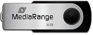 Stick memorie usb MediaRange MR911