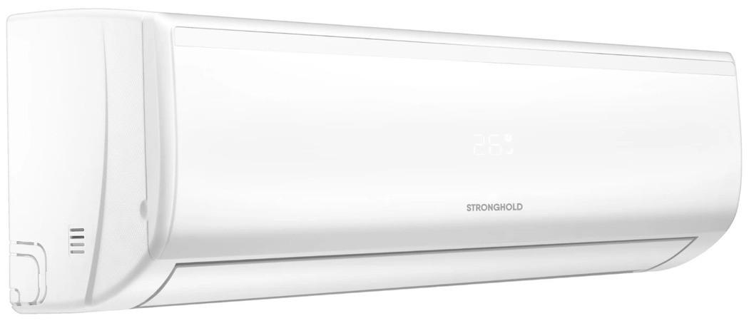 Aer conditionat Stronghold SAC-18SI