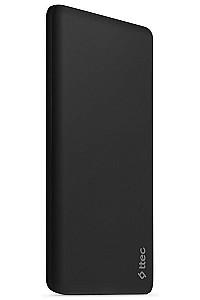 Acumulator extern Ttec Power Slim S Black