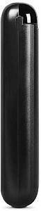 Acumulator extern Ttec 2BB186S