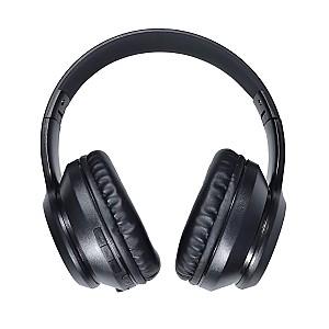 Casti Yesido EP03 Black