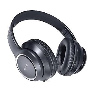 Casti Yesido EP03 Black