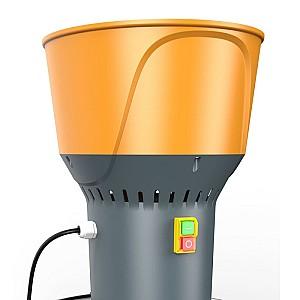 Tocator de furaje Rotor 25L