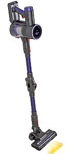 Aspirator vertical Adler AD 7061