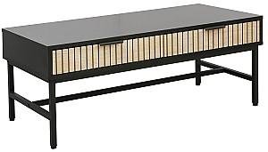 Masuta de cafea, reviste DP Merlin 100x48x40H