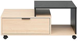 Masuta de cafea, reviste DP Rion 90x50x40H