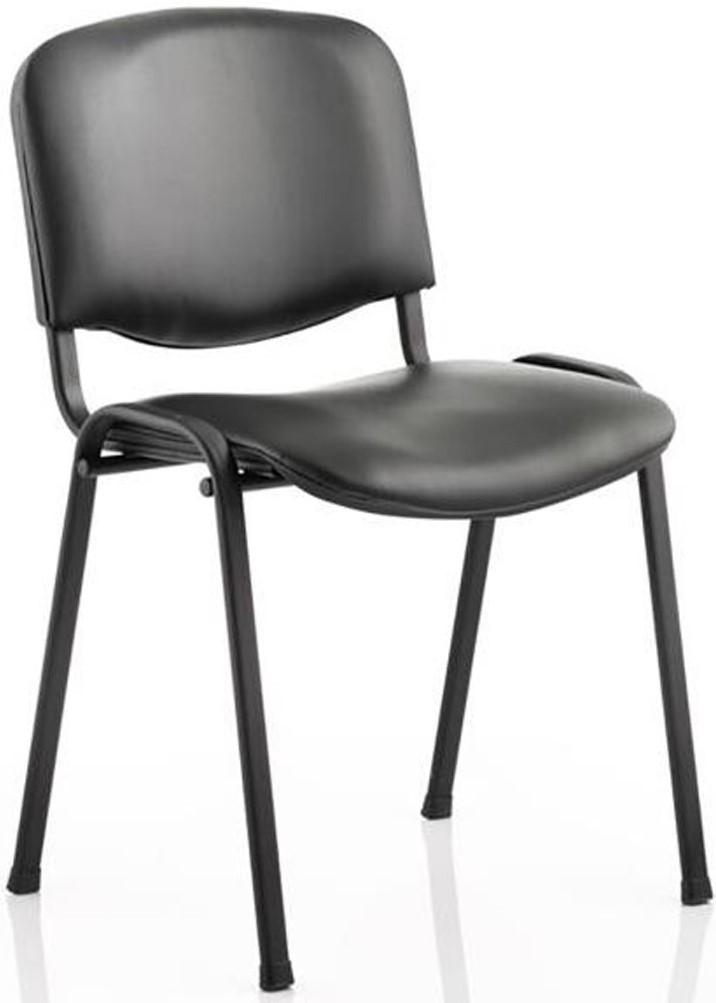 Scaun de birou DP ISO V-04