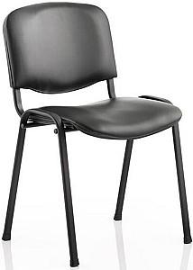 Scaun de birou DP ISO V-04