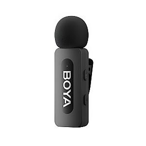 Microfon fara fir Boya BY-V10 V2