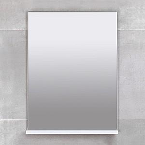 Oglindă Bayro VEGA 500X700 White