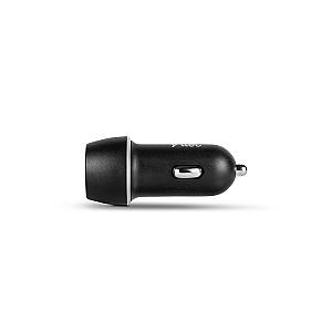 Incarcator auto Ttec SmartCharger Duo