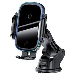 Suport auto pentru telefon Baseus WXHW03-01