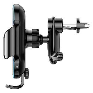 Suport auto pentru telefon Baseus WXHW03-01