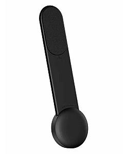 Suport auto pentru telefon Baseus C02 Black (SUCC000201)