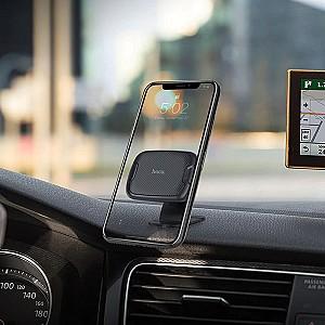 Suport auto pentru telefon HOCO CA66 Sagittarius
