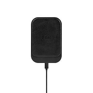 Suport auto pentru telefon Ttec AirCharger Drive M