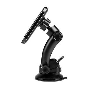 Suport auto pentru telefon Ttec AirCharger Drive M