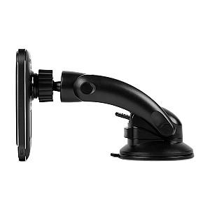 Suport auto pentru telefon Ttec AirCharger Drive M