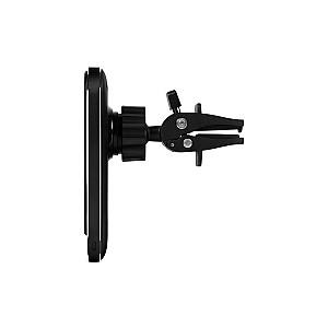 Suport auto pentru telefon Ttec AirCharger Drive M