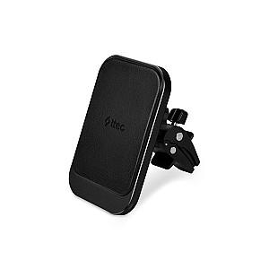 Suport auto pentru telefon Ttec AirCharger Drive M