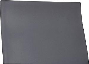 Bancă pentru instituții DP Terminal T9960 Grey
