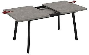 Masa Mika Lini 120 Resif
