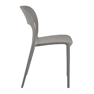 Scaun pentru copii DP Vigo Grey