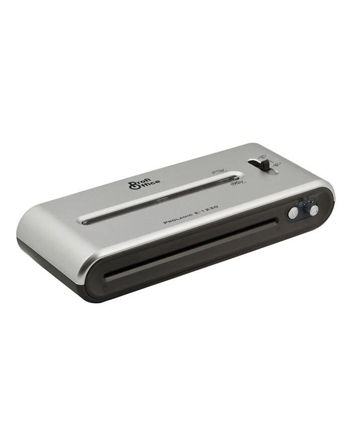 Laminator Profi Office A4 E1230