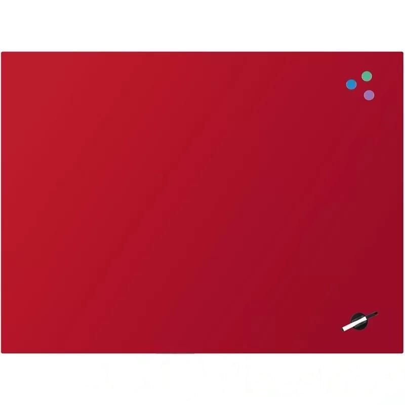 Tabla magnet-marker witeboard Axent 9616-06-A