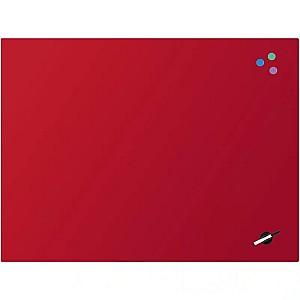 Tabla magnet-marker witeboard Axent 9616-06-A