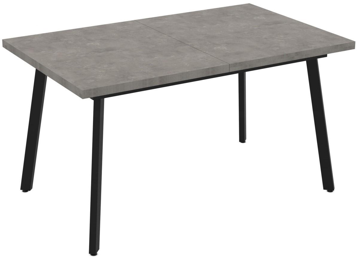 Masa Mika Lini 138 Retro Stone
