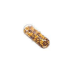 Vitamine Swiss Energy Prenatal