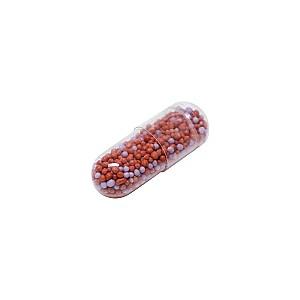 Vitamine Swiss Energy Visiovit