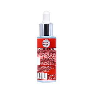 Ser pentru fata Swiss Energy Liposomal Face Serum