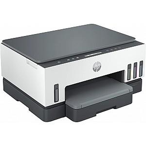 Imprimanta HP Smart Tank 720