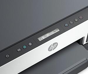 Imprimanta HP Smart Tank 720
