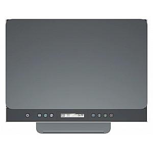 Imprimanta HP Smart Tank 720