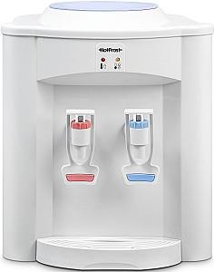 Dozator de apă HotFrost D95F