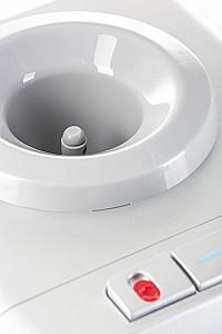 Dozator de apă HotFrost V 900 CS
