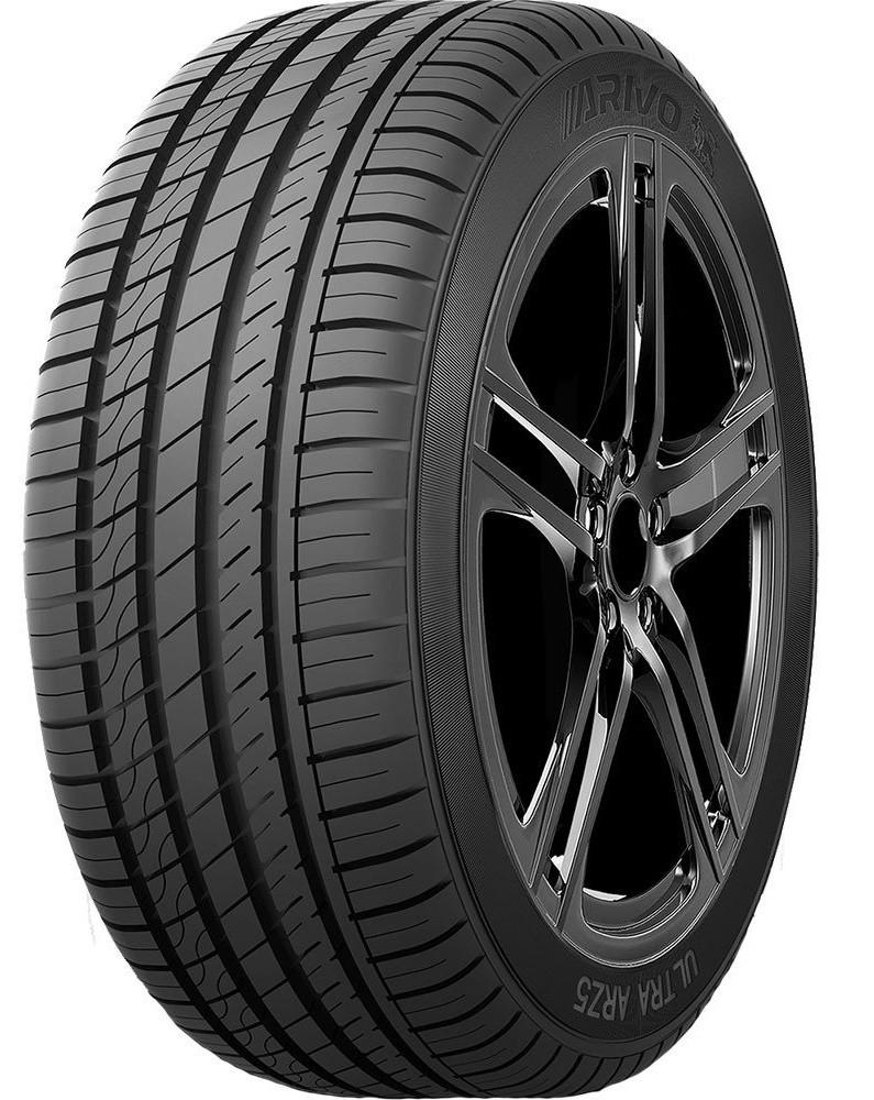 Anvelopa ARIVO Ultra ARZ5 275/30 R19 96W XL