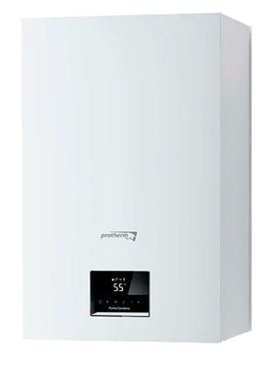 Cazan pe gaz Protherm PUMA 24/24 MKV