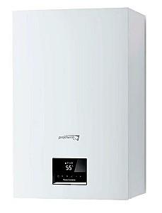 Cazan pe gaz Protherm PUMA 24/24 MKV