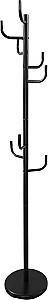 Cuier DP GC7424 Negru