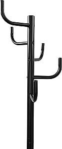 Cuier DP GC7424 Negru